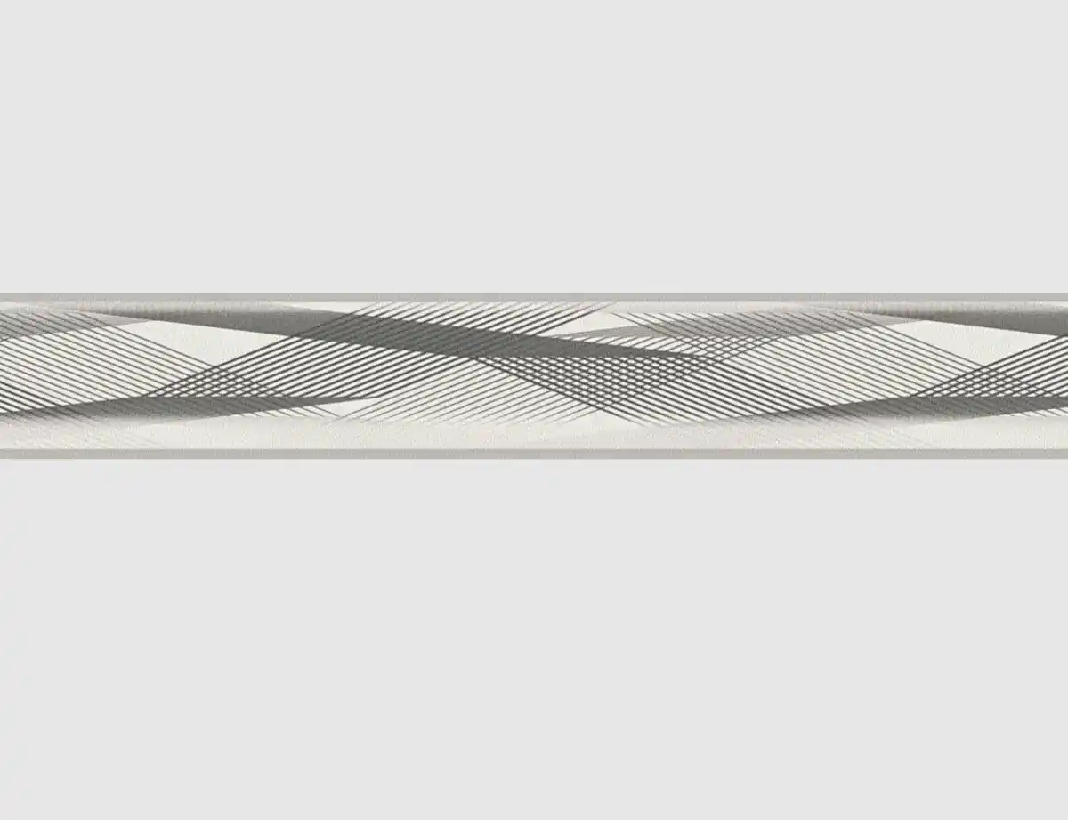 Bild 1 von Tapetenborte Vlies SK Grafik