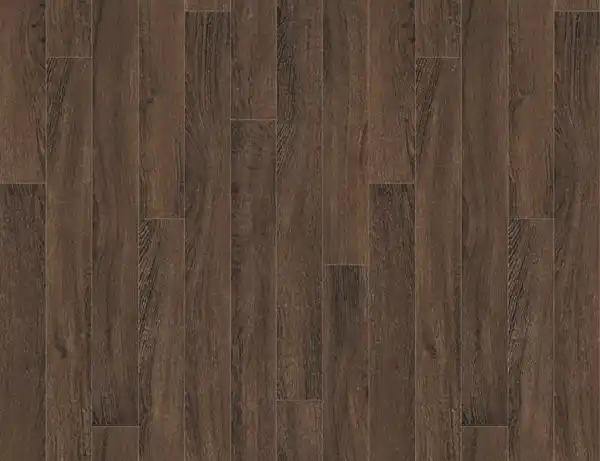 Bild 2 von PVC Achterwehr Braun