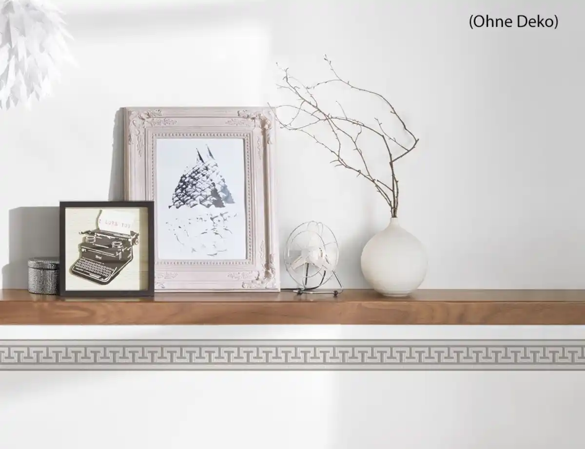 Bild 3 von Tapetenborte Vinyl Jg. Wohnen