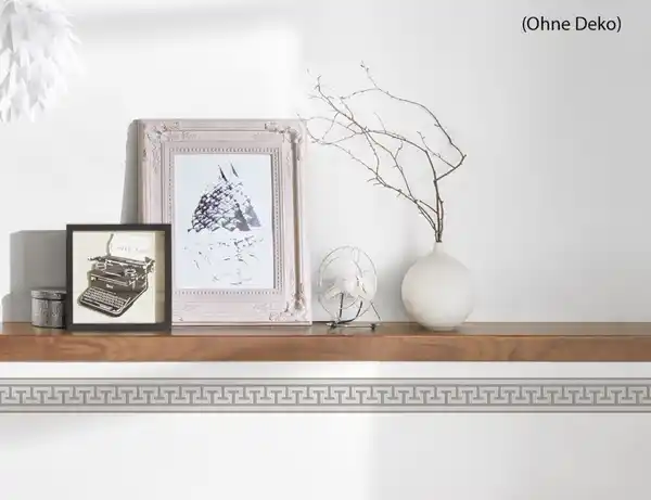 Bild 3 von Tapetenborte Vinyl Jg. Wohnen