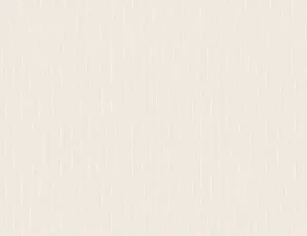 Bild 1 von Vliestapete Uni Creme
