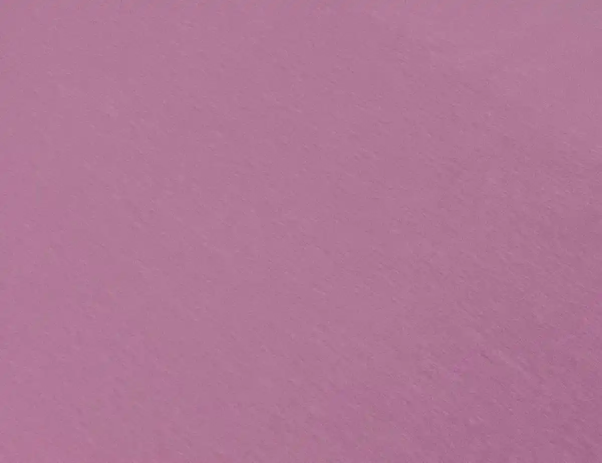 Bild 2 von Jerseystoff Uni Altrosa 2