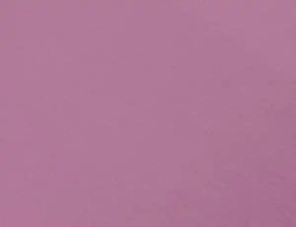 Bild 2 von Jerseystoff Uni Altrosa 2