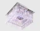 Bild 1 von Deckenleuchte LED