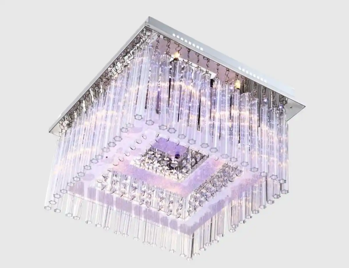 Bild 1 von Deckenleuchte LED