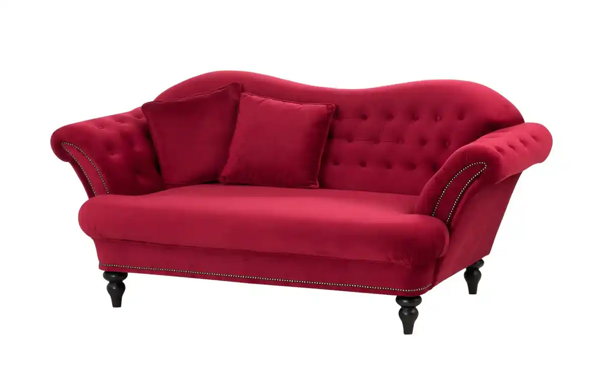 Bild 3 von Sitzgruppe 2-teilig Sissi