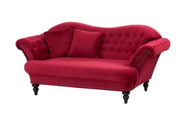 Bild 3 von Sitzgruppe 2-teilig Sissi