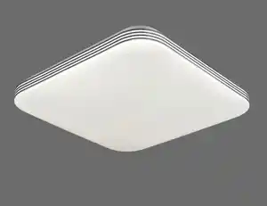 Deckenleuchte LED