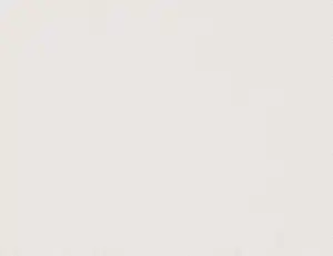 Vliestapete Uni Beige