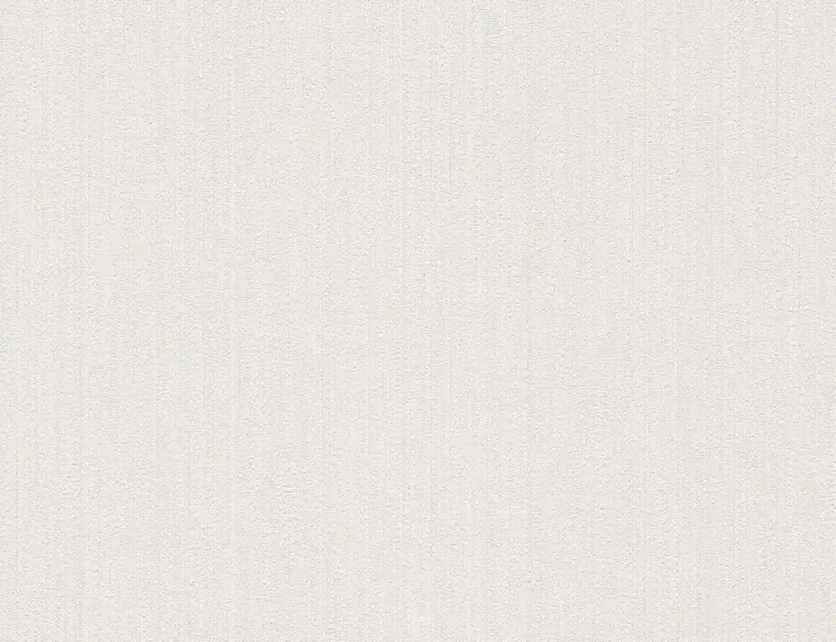 Bild 1 von Vliestapete Uni Beige