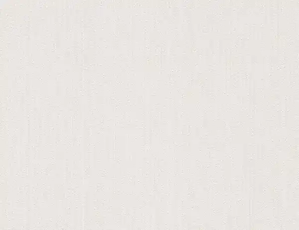 Bild 1 von Vliestapete Uni Beige