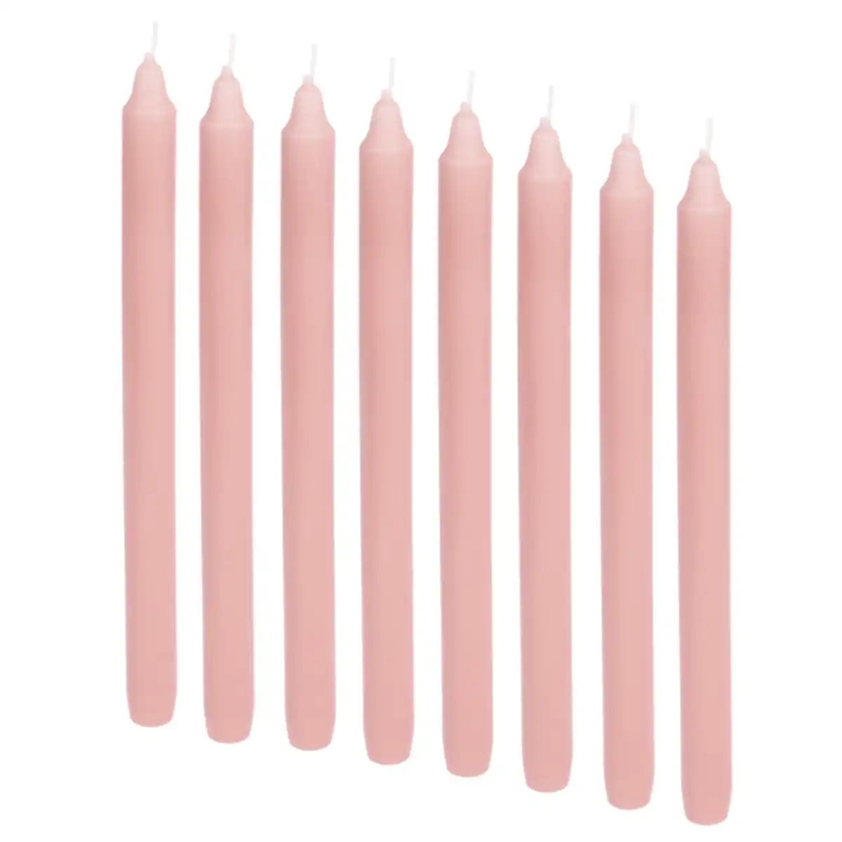 Bild 2 von Dinnerkerzen