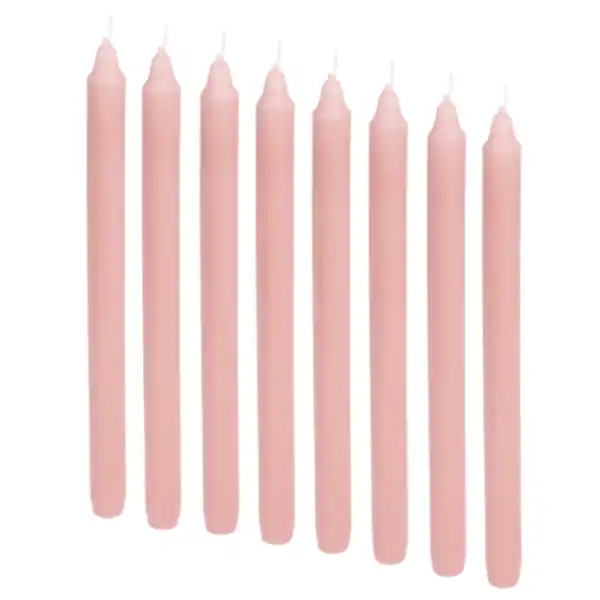 Bild 2 von Dinnerkerzen