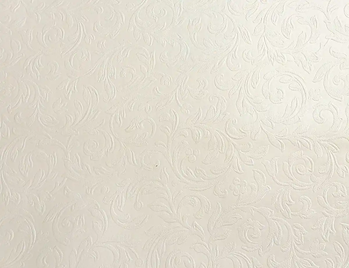 Bild 2 von Wachstuch Ranke