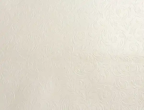 Bild 2 von Wachstuch Ranke