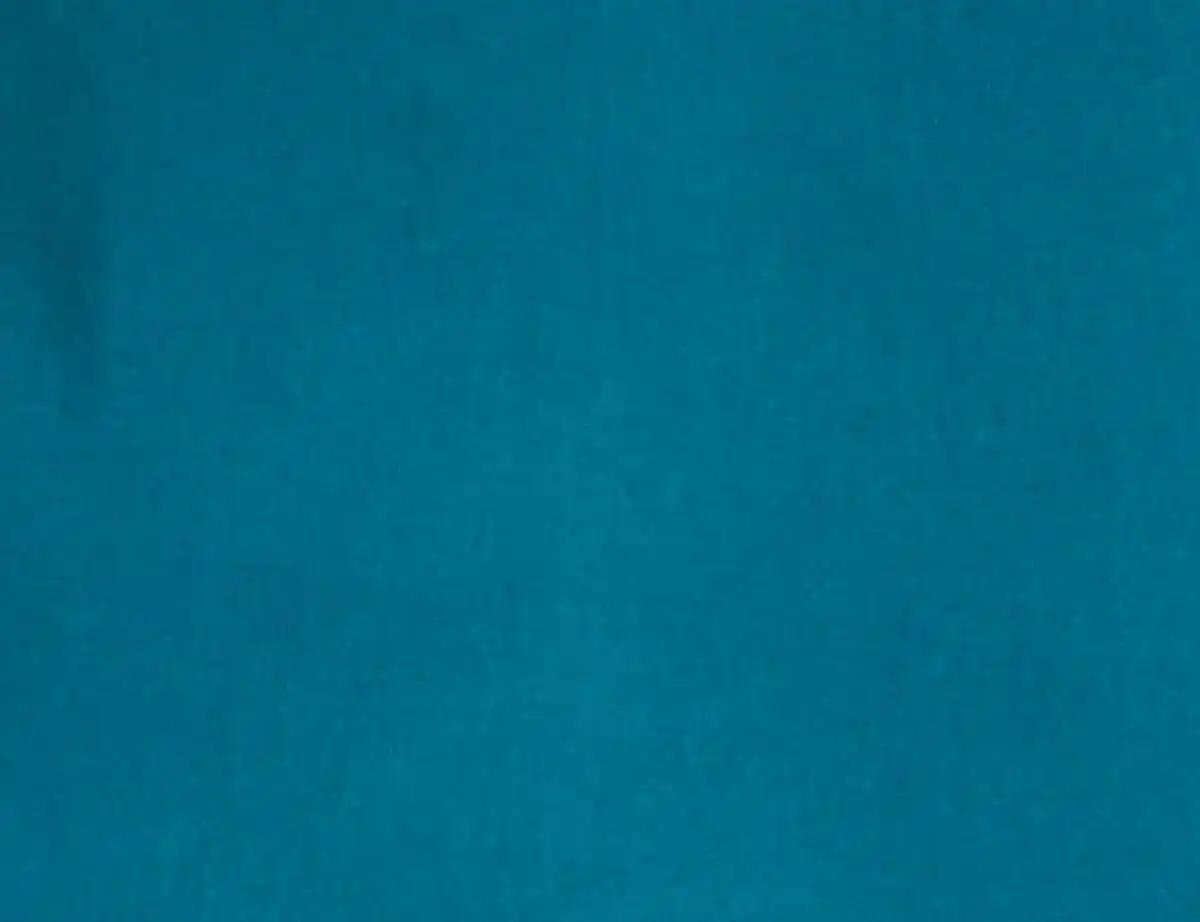 Bild 2 von Canvas Uni Petrol