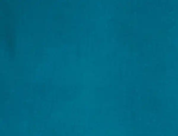 Bild 2 von Canvas Uni Petrol