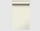 Bild 2 von Vliestapete Uni Flitter Beige