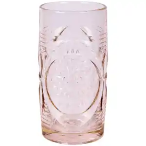 Royal Leerdam Longdrinkglas Cyra