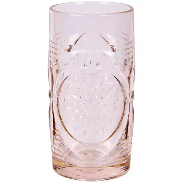 Bild 1 von Royal Leerdam Longdrinkglas Cyra