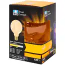 Bild 1 von LSC Smart Connect Filament-LED-Lampe