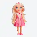 Bild 2 von Prinzessinnen-Puppe in verschiedenen Ausführungen, ca. 30cm