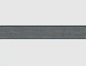 Tapetenborte Vlies Streifen