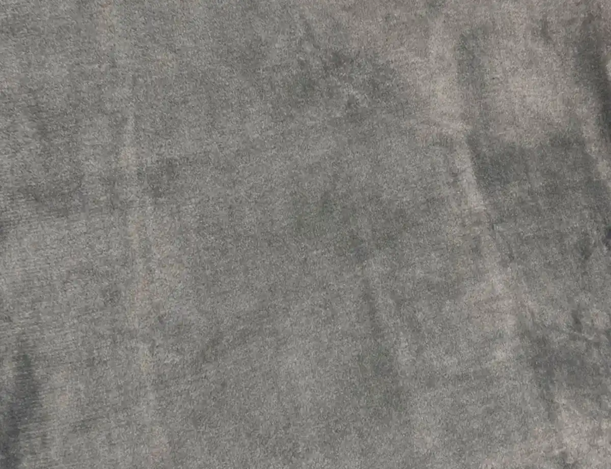 Bild 1 von Microfaser Uni anthrazit