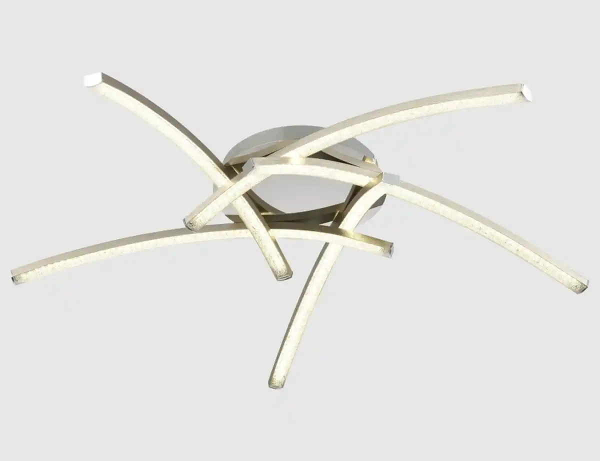 Bild 1 von Deckenleuchte LED