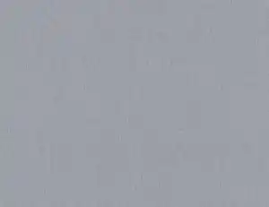 Vliestapete Uni Dunkelgrau