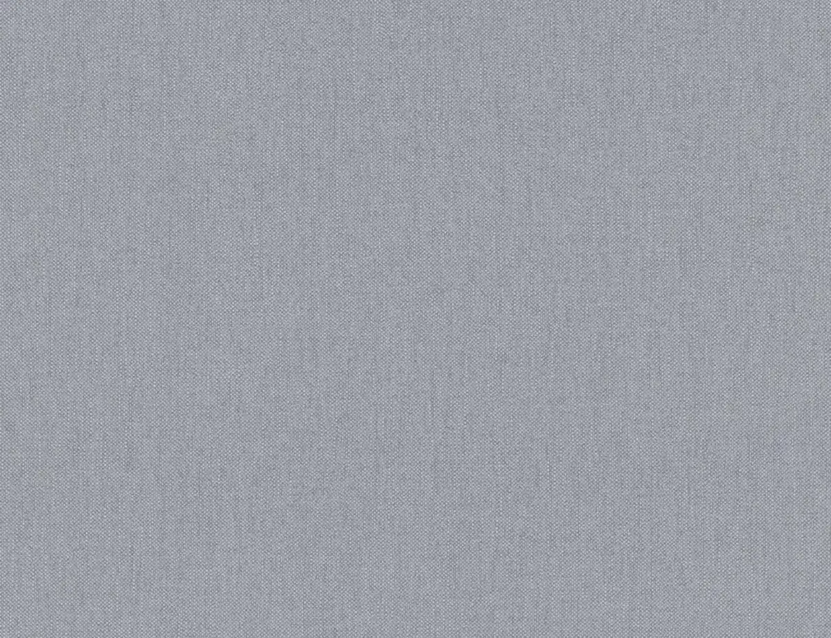 Bild 1 von Vliestapete Uni Dunkelgrau