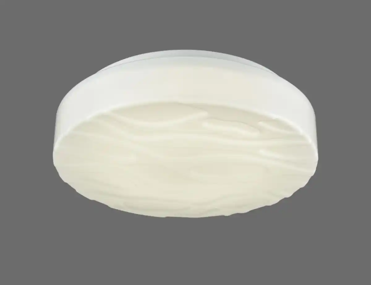 Bild 1 von Deckenleuchte LED