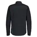 Bild 3 von S/F RIDER' S WIND JACKET M Herren - Windbreaker