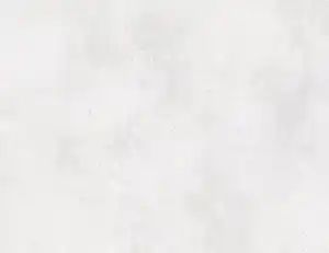 Vliestapete Uni Betonoptik Weiß