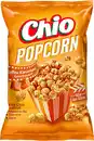 Bild 2 von CHIO Popcorn, 120-g-Beutel