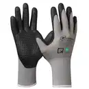 Bild 1 von GEBOL Handschuhe »Multi Flex Touch«, Paar