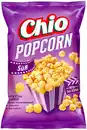 Bild 1 von CHIO Popcorn, 120-g-Beutel