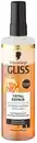 Bild 1 von SCHWARZKOPF Gliss Express-Repair-Spülung, 200-ml-Fl.