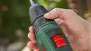 Bild 2 von BOSCH Akku-Bohrschrauber »EasyDrill 18V-40«