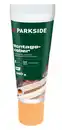 Bild 1 von PARKSIDE® Montagekleber Weiß, 240-g-Tube