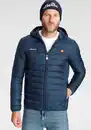 Bild 1 von Ellesse Steppjacke LOMBARDY PADDED JACKET