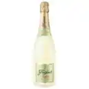 Bild 1 von Freixenet Legero alkoholfrei 0,75l