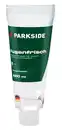 Bild 1 von PARKSIDE® Fugenfrisch, 220-ml-Tube