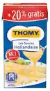 Bild 1 von THOMY Sauce Hollandaise, 300-ml-Packg.