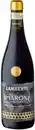 Bild 1 von LAMBERTI Amarone della Valpolicella, 0,75-l-Fl.