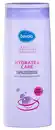 Bild 1 von BEVOLA® Shampoo, 300-ml-Fl.