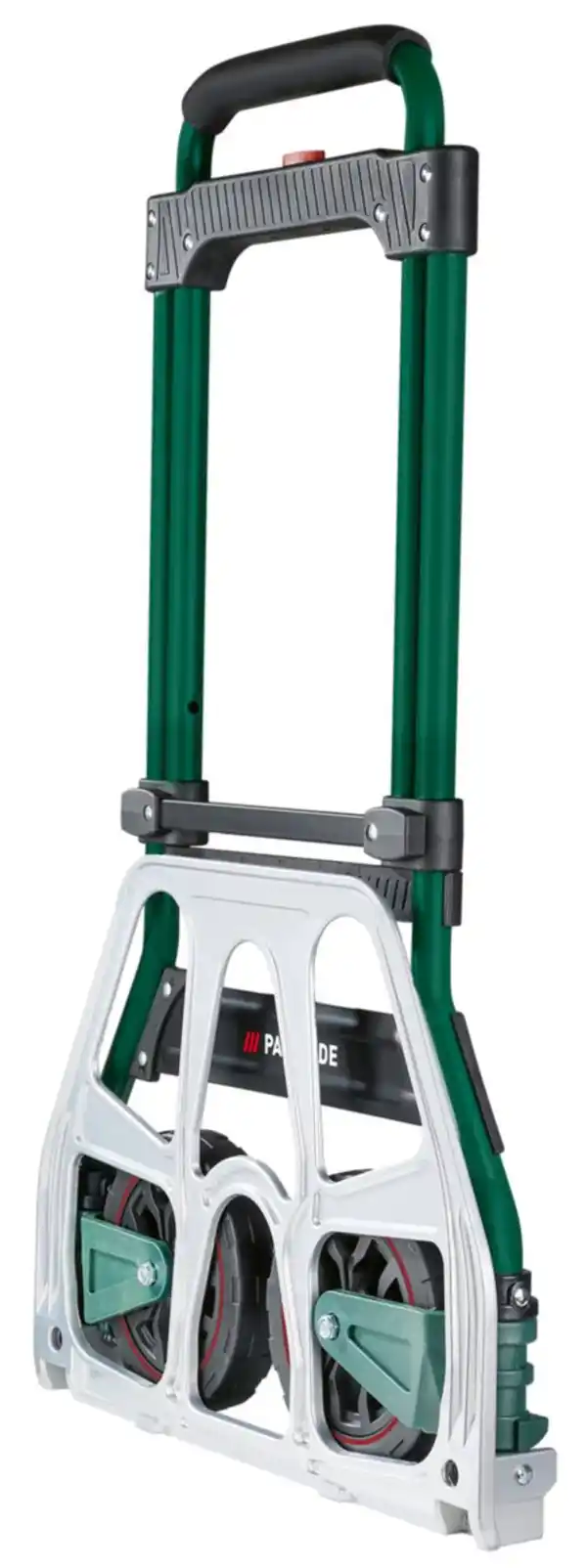 Bild 2 von PARKSIDE® Transportkarre