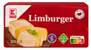 Bild 1 von K-CLASSIC Limburger, 200-g-Stück