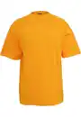 Bild 1 von URBAN CLASSICS T-Shirt Herren Tall Tee (1-tlg)