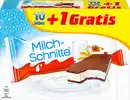 Bild 1 von MILCH-SCHNITTE Snack, 11 St. = 308-g-Packg.